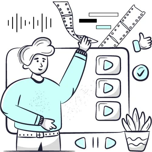 Video Editor