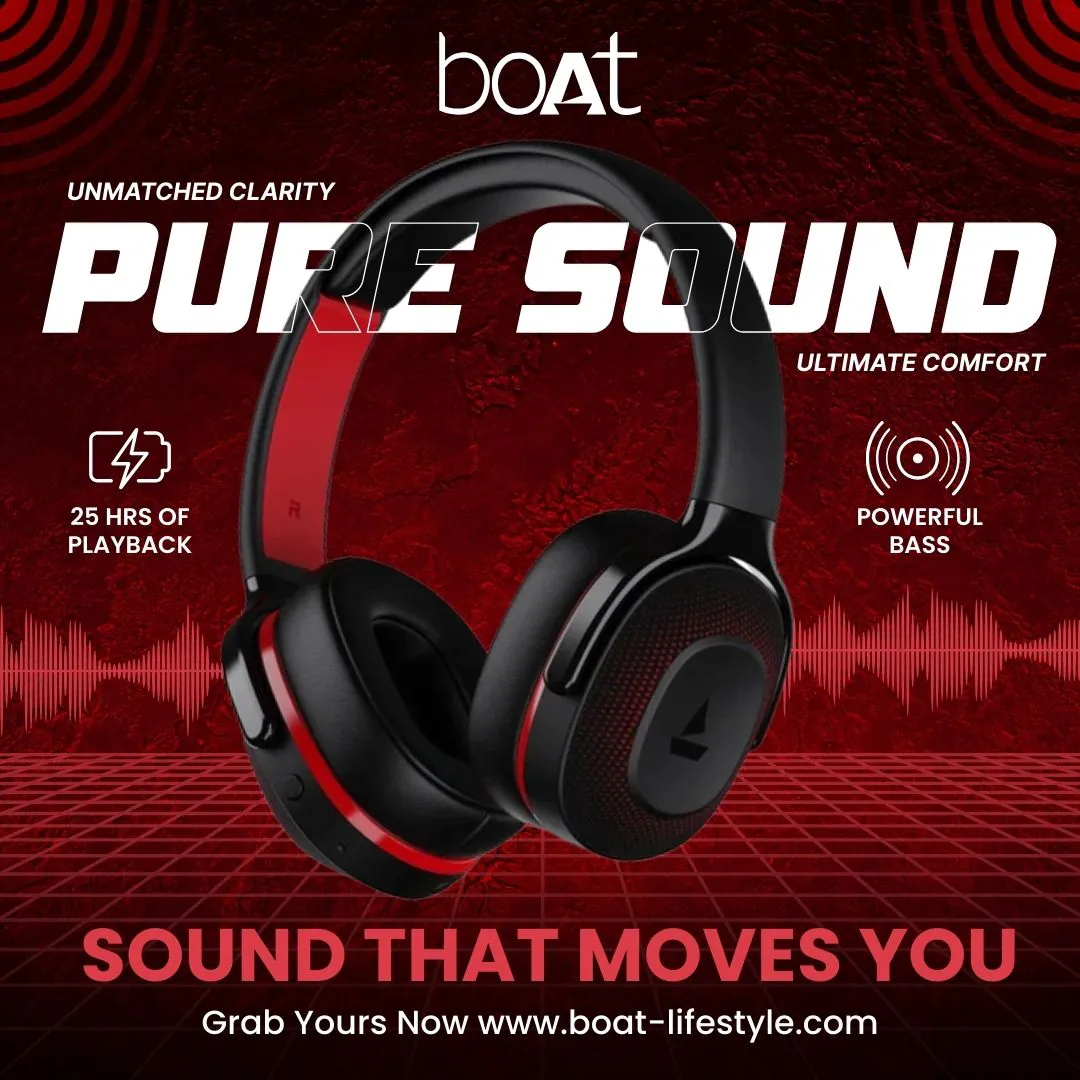 BOAT-Poster