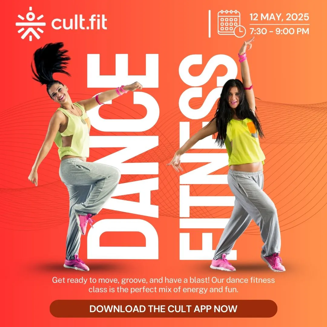CultFit-Dance-Fitness