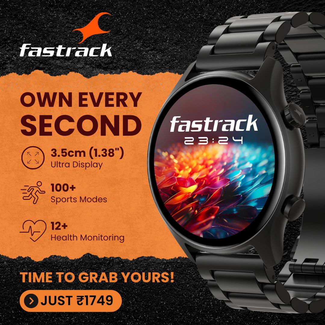 Fastrack-Watch-3