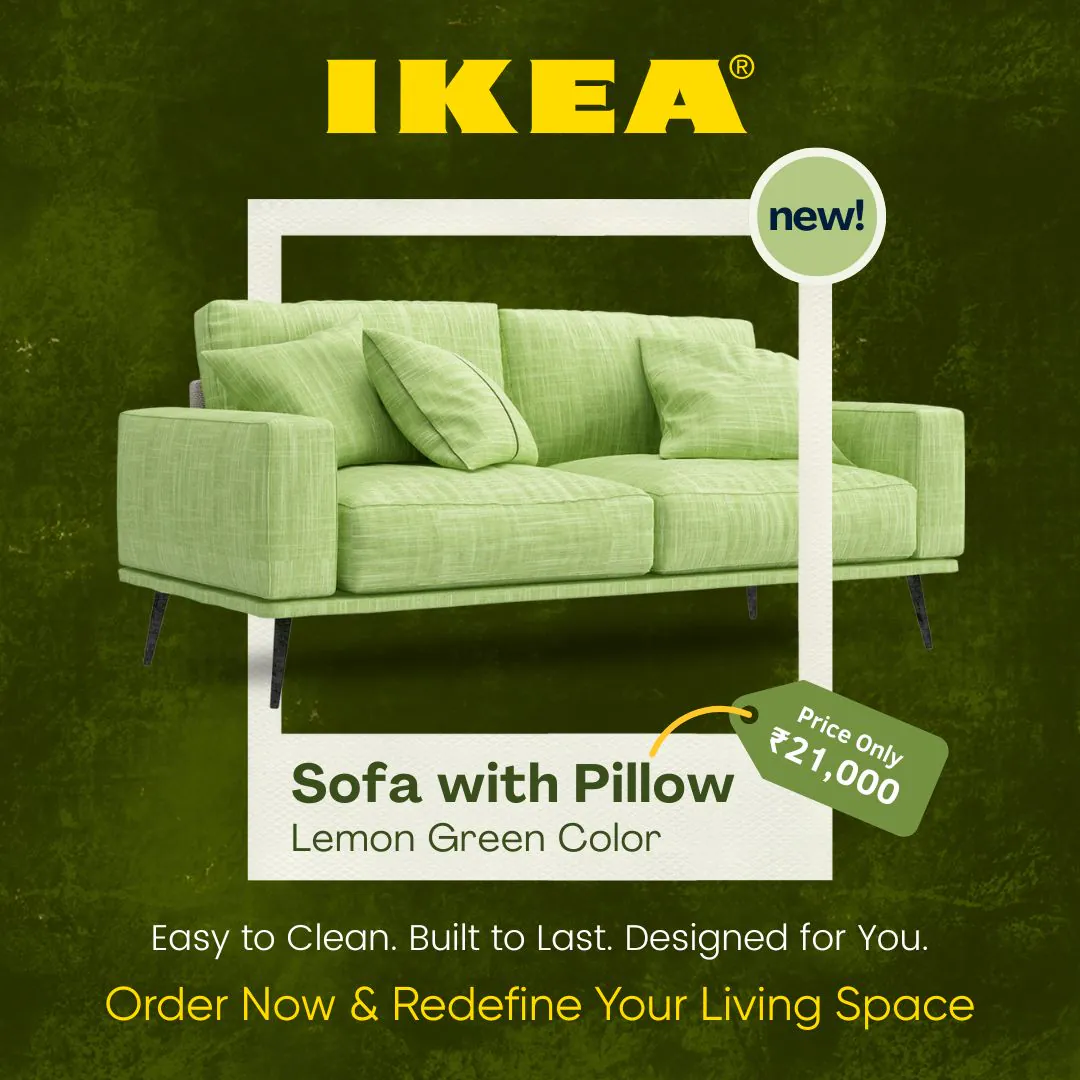 IKEA-Furniture-Sofa-Poster