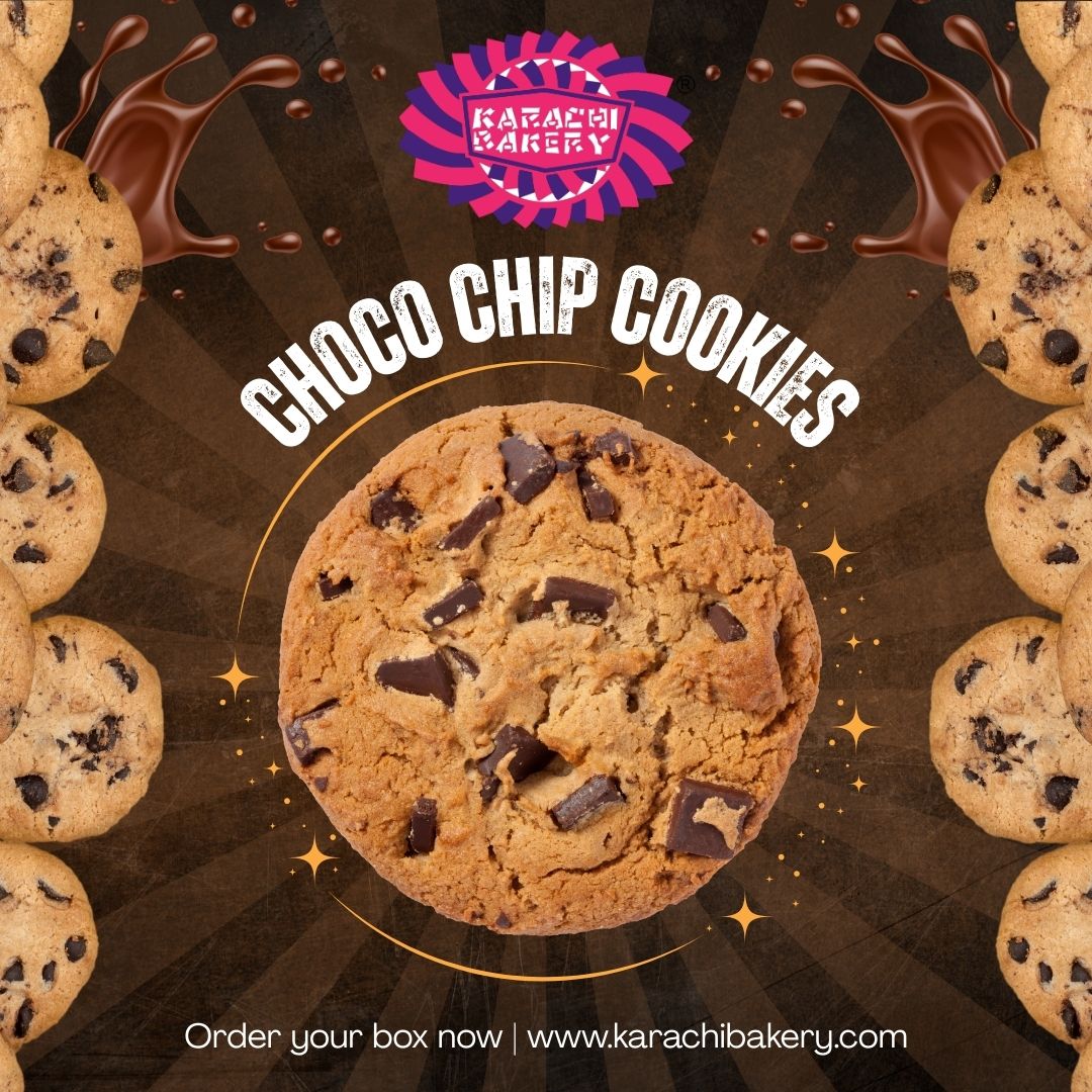 Karachi-Bakery-Cookie