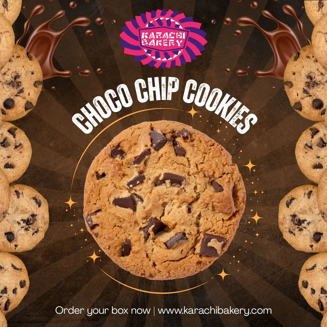 Karachi-Bakery-Cookie