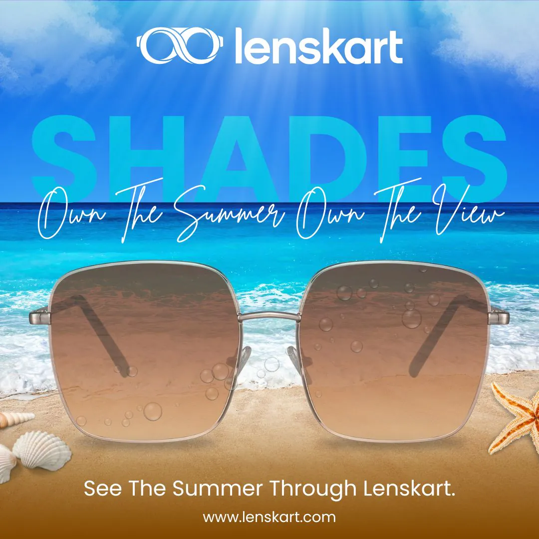 Lenskart-shades