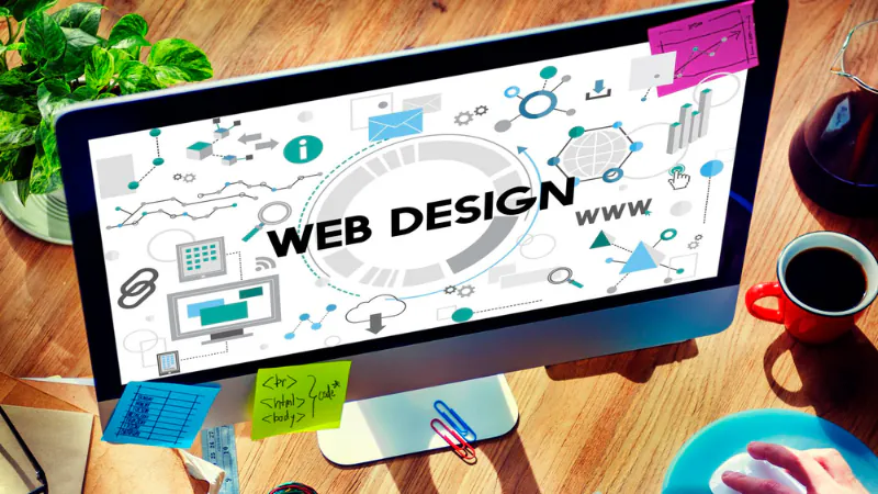 Website Basics