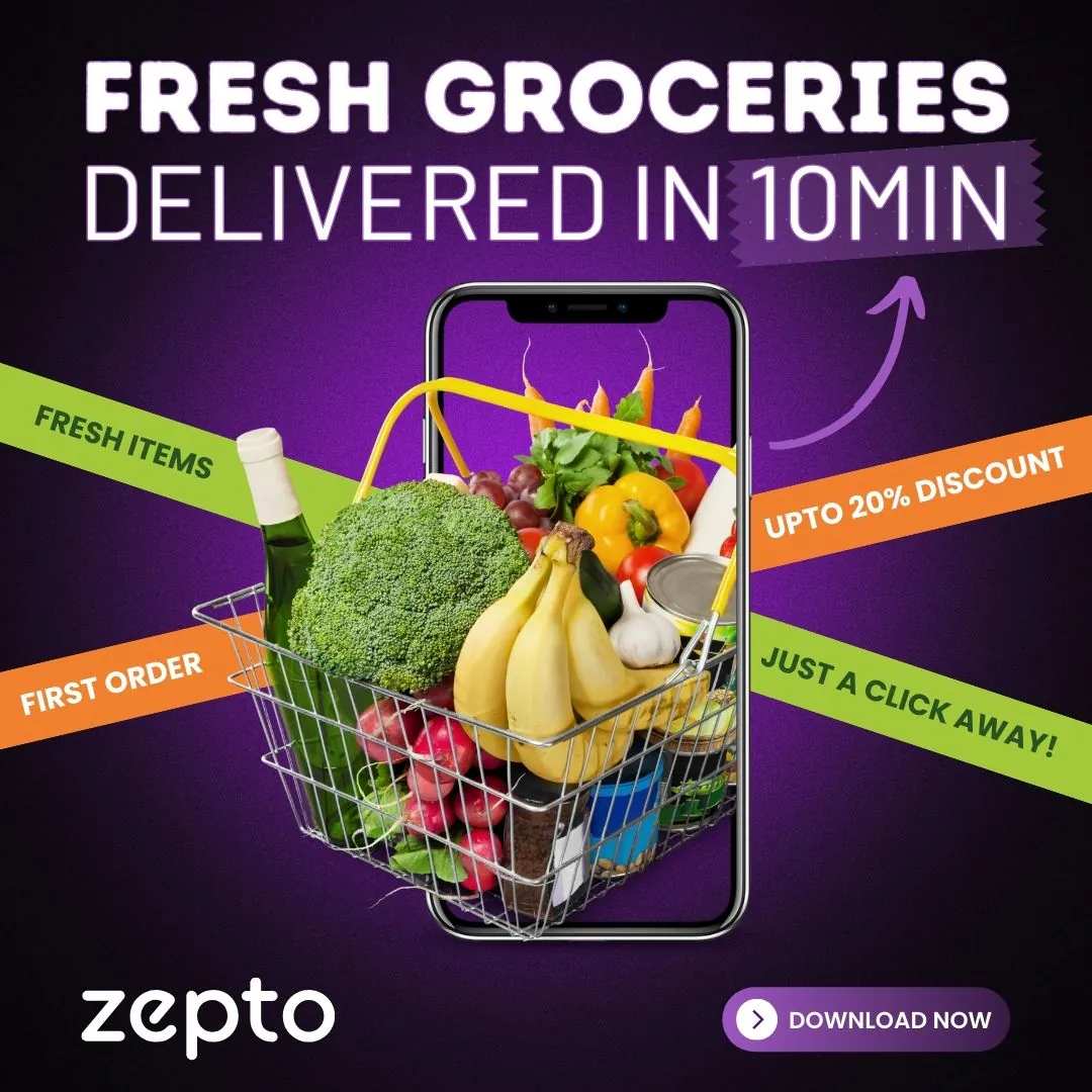 ZEPTO-FRESH-GROCERY-IN-10MIN