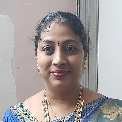 Addagalla Aravinda
