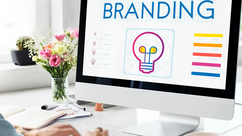 Branding 101