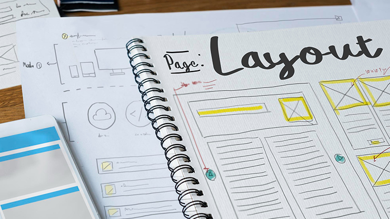 Brand Design