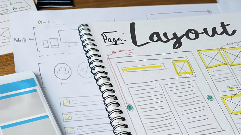 Fundamentals of Design