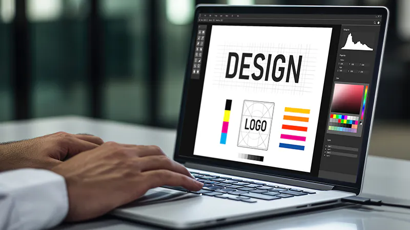 Introduction to Design