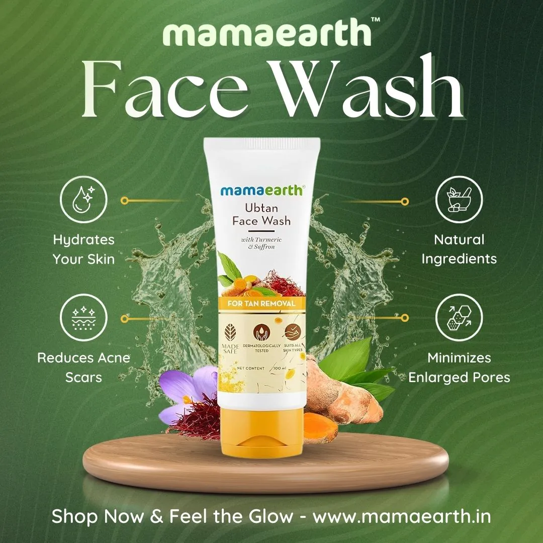 mama-earth-facewash-1