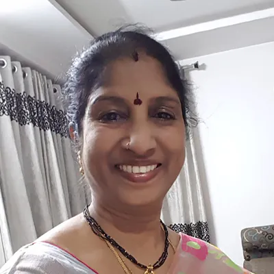 Ratnamala Pachari