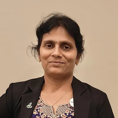 Vaasuda